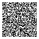 QR код "Оазис"