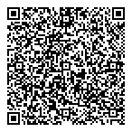 QR код "Троян"