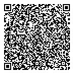 QR код "КдКлимат"