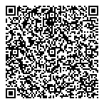 QR код "Илбирс"