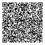 QR код "Климат Комфорт"