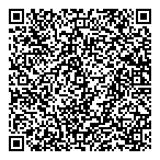 QR код "Климат Сервис"