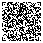 QR код "БравоВент"