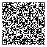 QR код "Доспел Калининград"