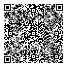 QR код "КД-КлиматСервис"