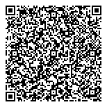 QR код "Кондишен.рф"