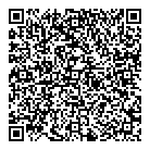 QR код "Алит Дпх"