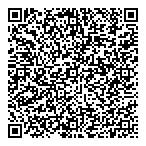 QR код "КонВент Плюс"