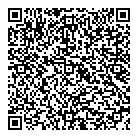 QR код "Ларсс"