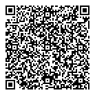 QR код "РУТА"