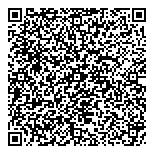 QR код "НИБОРИТ"
