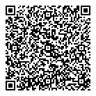 QR код "Ларсс"