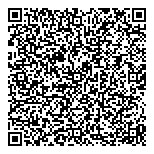 QR код "ПРОМОБОРУДОВАНИЕ"