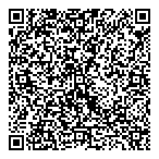 QR код "Стройтех"
