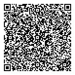 QR код "Балткран"