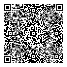 QR код "ВЕСТ-ПРОЕКТ"