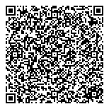 QR код "Моториум"