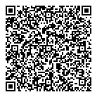 QR код "ФанФикс"