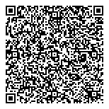 QR код "ДЕТАЛС-ГРУПП"