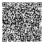 QR код "Генератор"