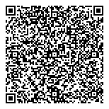 QR код "ПЕРИ"