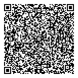 QR код "АТОКОМ"