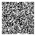 QR код "АСО-39"