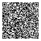 QR код "Рамет"