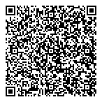 QR код "Кениг"
