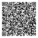QR код "ЭСТ"