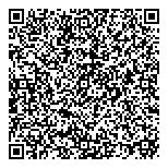 QR код "СПГ-СТРОЙ"
