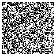 QR код "Средняя общеобразовательная школа №1242 с углубленным изучением иностранных языков"
