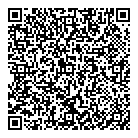 QR код "R.A.T."