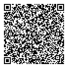 QR код "МБР"