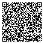 QR код "СЛОН"