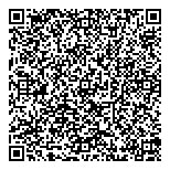 QR код "Гефест Проекция"