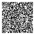 QR код "Балтевросервис"