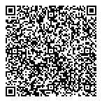 QR код "Ehrle"