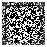 QR код "Средняя общеобразовательная школа №2056 с дошкольным отделением"