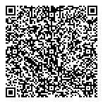 QR код "Клемко-ЛТ"