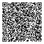 QR код "Архимед"