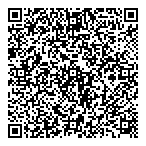 QR код "Механик Групп"