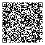 QR код "Балт-Инжиниринг"