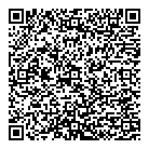 QR код "РУС-Сервис"