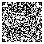 QR код "Стройинструмент"