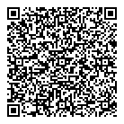 QR код "Все для дома"