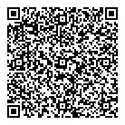 QR код "Мастерок"