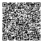 QR код "Деко"
