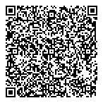 QR код "Деко"