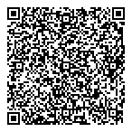 QR код "Деко"